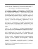IMPORTANCIA DE LA TECNOLOGÍA EN LOS PROCESOS PRODUCTIVOS DE LAS EMPRESAS Y TOMA DE DECISIONES GERENCIALES