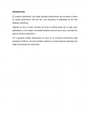 Un Marketing en México