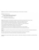 SIGLO XII: ESCUELA SALERMO Y LEYES FEDERICO II REGULACIONES LEGALES DE LA PRACTICA MEDICA Y LA SANACION