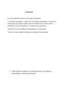 En este documental veremos cómo surge la psiquiatría