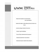 Para que sirve la Metodología de la investigación