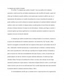 El en libro “La máquina que cambio al mundo”