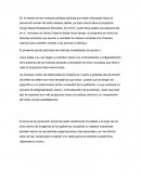 Sociologia Penitenciaria