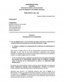 Guia para practica de Dotel