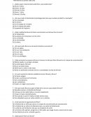 Prueba El niño con el pijama a rayas