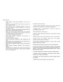 Los Fundadores del arte culinario 42