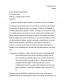 ¿Cómo el Código de Ingenios afecta a la industria musical en el Ecuador?