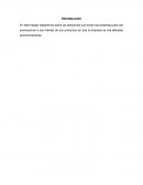 LOS ACTOS DEL COMERCIO