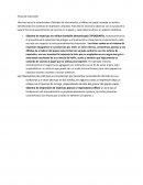 TIPOS DE TINTAS DE IMPRESION