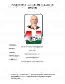 CONSULTE LAS PRINCIPALES DECISIONES DE LA ADMINISTRACIÓN DE LA PRODUCCIÓN Y UN EJEMPLO QUE INCLUYA LAS TRES PRINCIPALES