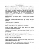 Obra de carbohidratos Lipidos y proteínas