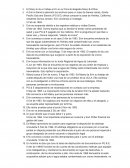 Ed Masry le da un trabajo a Erin en su firma de abogados Masry & Vititoe