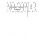 ﻿Obsolescencia programada