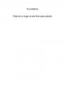 El Origen y importancia del estado