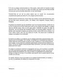 Educación Civica gratuita