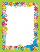 LA HISTORIA SITUADA EN LAS AULAS NORMALISTAS