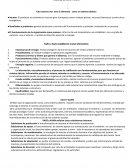 MODELO DE KATZ Y KAHN