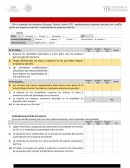 El Aprendizaje entre pares