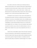 Fecundacion in vitro es un proceso en el que se unen los óvulos femeninos con los espermatozoides masculinos