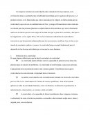 Creatividad. Definición de la creatividad