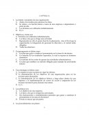 Banco de Preguntas FODA