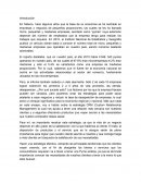 Estrategias CRM en las Pymes mexicanas