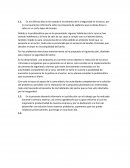 Ejemplo estructura textual