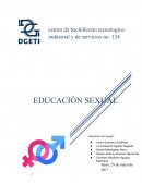 Sexualidad. No doy una en el amor