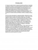 Ensayo sobre la pelicula Club de la pelea