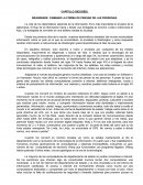 BRAINWARE. CAMBIAR LA FORMA DE PENSAR DE LAS PERSONAS