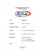 Método Del Trabajo Universitario