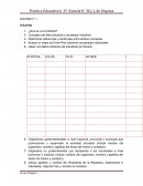 Una Legislacion laboral