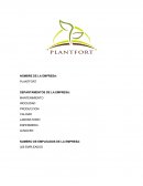 MERCADOTECNIA UNIDAD 3