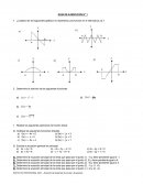 La Formula de Inferencia