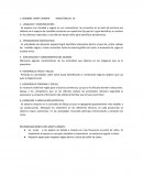 Evaluacion intermedia LENGUAJE Y COMUNICACIÓN