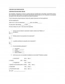 Que Tipos de estrategias