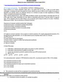 PARA QUE SIRVE LA MACROECONOMÍA