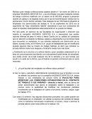 TRABAJO DE DERECHO PRIMERA ENTREGA