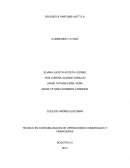 BOUGIES & PARFUMS AYET S.A