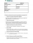Economía: Preguntas y respuestas (temas 12-15)