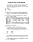 Que son las Quiebras