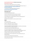 Literatura “El Matadero” Esteban Echeverría