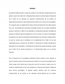 Relaciones interpersonales de los jóvenes a partir de la Web 2.0