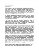 Padre rico, padre pobre - Robert Kiyosaki: