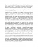 Codigo de etica y conducta.RESUMEN CUENTO DE NEGOCIOS