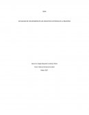 APLICACION DE LOS SENSORES EN LOS CIRCUITOS ELECTRICOS DE LA INDUSTRIA