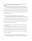 Aplicación de la teoría neoclásica al Instituto Hondureño para la Prevención del Alcoholismo, Drogadicción y Farmacodependencia (IHADFA)