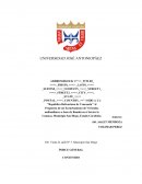 Solución urbana en la zona de la Cumaca en el Municipio San Diego, Estado Carabobo