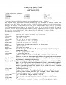 ANIMAS DE DIA CLARO (Alejandro Sieveking)