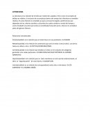 Introduccion a la literatura